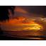 Sunset 4k Ultra HD Wallpaper  Background Image 4000x3000