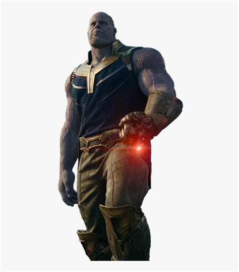 Thanos Png Este Solia Ser Un Lugar Hermoso Thanos Infinity War Legs My Xxx Hot Girl