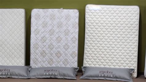 Standard mattress sizes to help you choose the right size mattress. Twin vs Full vs Queen vs King vs California King Mattress ...