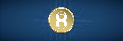 We're also explaining the process of creating cryptocurrency and why it's so important for its security. X8Currency - Fail-Safe Cryptocurrency Reduces Risk of ...
