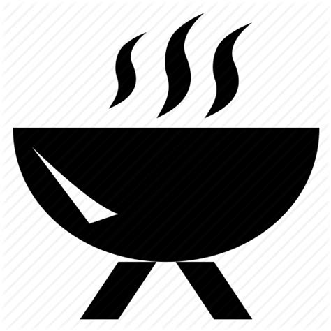 Restaurant Icon Transparent Restaurantpng Images And Vector Freeiconspng