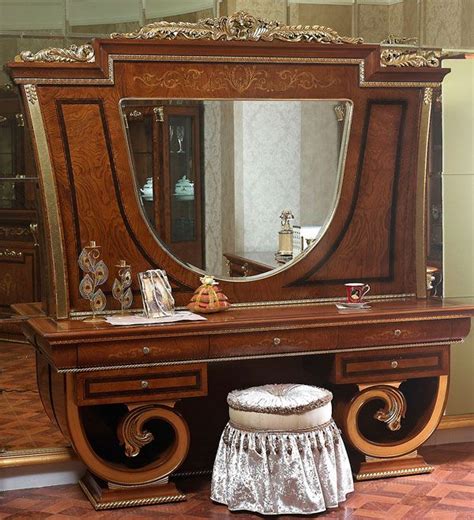 Exclusive here can be meant by the price is expensive. Europa Italian Furniture - Luxurious Italian Bedroom ...