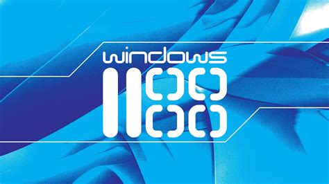 Blue Windows 11 Hd Windows 11 Wallpapers Hd Wallpapers Id 76283