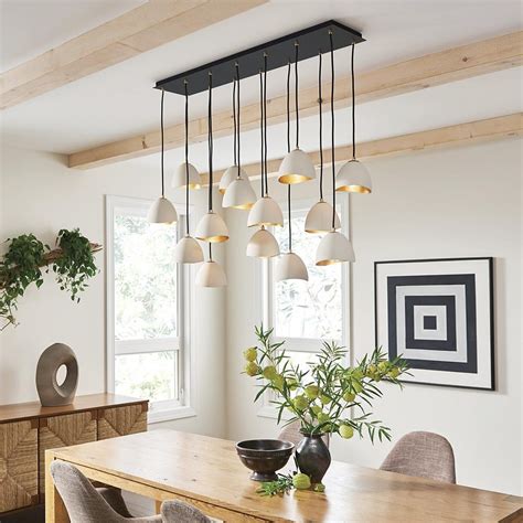 Dining Room Pendant Lighting Ideas How Tos And Advice At