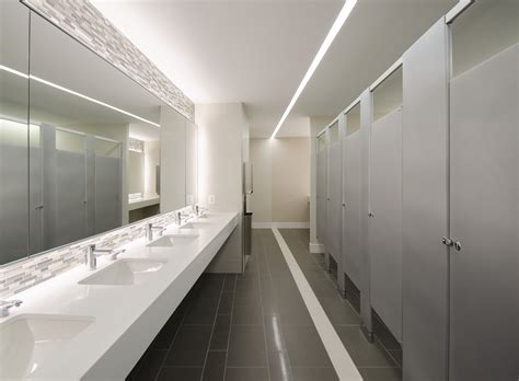 Public Restroom Design At Dana Howard Blog