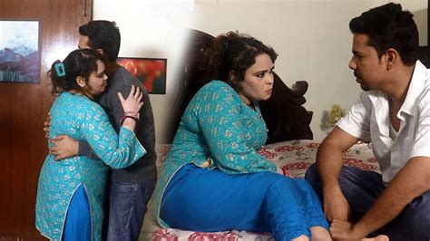 Malkin Nay Naukar Ky Sath Suhagrat Manai Hindi Romantic Love Story New Hindi Web Series 2023