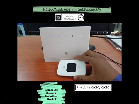 Salah satu produk huawei adalah e8372 modem wifi, dimana perangkat ini bisa digunakan sebagai modem dan dapat. Cara Mengaktifkan Data Modem - Konfigurasi Modem Wifi ...