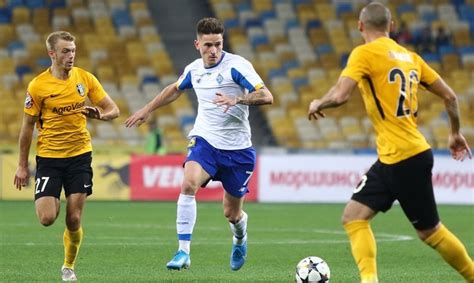 Ситало, 14 — шапаренко, 38 (пен.), родригес, 90. Динамо - Александрия: Прогноз и анонс матча ⋉ 24.10.2020 ⋊ Чемпионат Украины онлайн на UA-Футбол ...