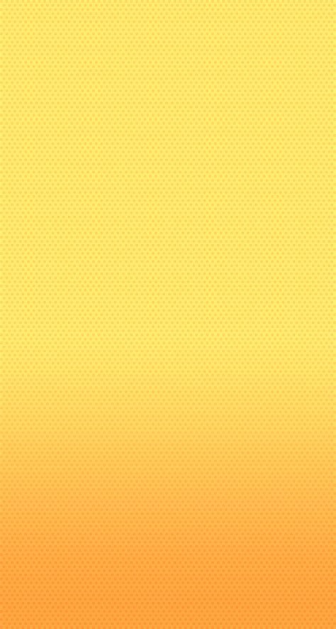 50 Iphone 5c Yellow Wallpaper