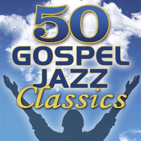 Gospel songs (hymns or gospel praises, gospel songs) are songs inspired by faith and praise to god. DOWNLOAD FREE GOSPEL MUSIC MP3 PLAYER - Wroc?awski Informator Internetowy - Wroc?aw, Wroclaw ...