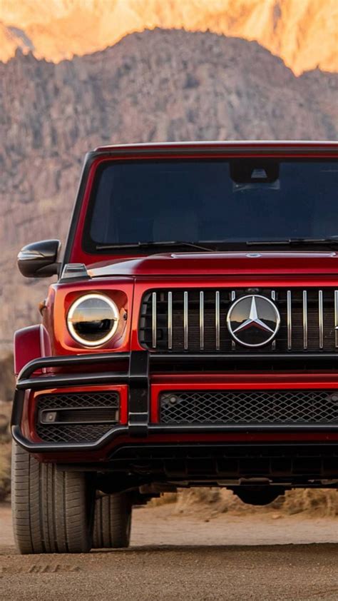 Red coupe digital wallpaper, khyzyl saleem, car, datsun 240z. Download 2019 Gwagon AMG wallpaper by AbdxllahM - a5 ...