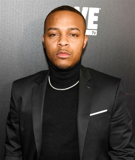Bow Wow Height