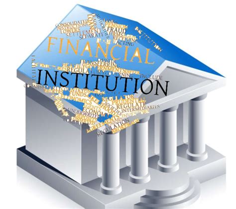 Transfer or persist from one stage or sphere of activity to another. FG Apologises to Financial Account Holders Over Re ...