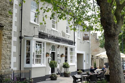 The Fleece Updated 2021 Prices Hotel Reviews And Photos Witney