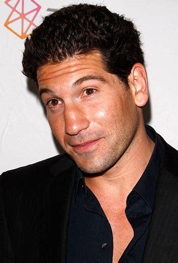We did not find results for: Jon Bernthal | MovieMania.sk
