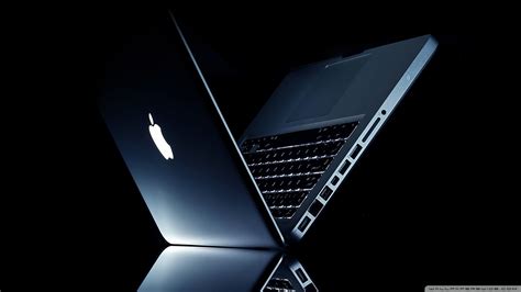 Best Macbook Pro Wallpapers 68 Images