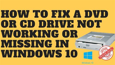 Many sky go users are reporting the problem that their app is not working properly. How to Fix DVD Not Working in Windows 10 - YouTube