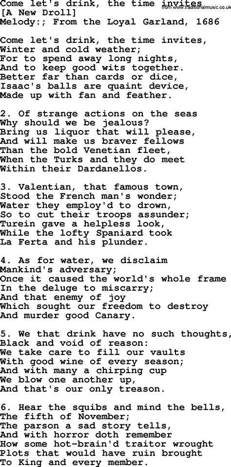 France World Cup Song Lyrics