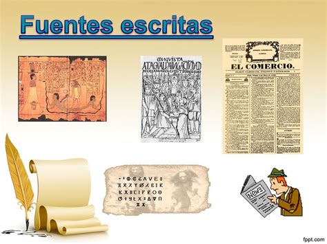 Ejemplos De Fuentes De La Historia Secundarias Nuevo Ejemplo Reverasite