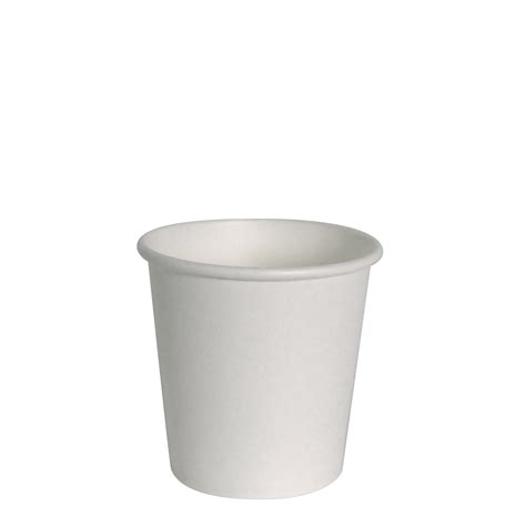 Styrofoam Cup Png Png Image Collection