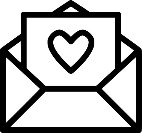 Greeting card messages and ideas. Mail Greeting Card Wishes Greetings Svg Png Icon Free Download (#570882) - OnlineWebFonts.COM