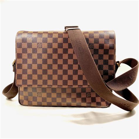 Louis Vuitton Handbags Rebag Stanford Center For Opportunity Policy In Education
