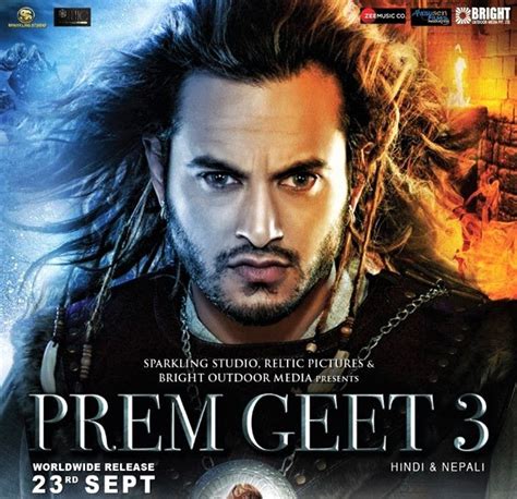 Prem Geet 3 2022 Hindi Watch And Download Free Dvd Print Quality Full