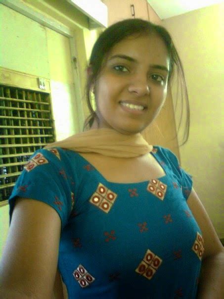 Desi Indian Girls In Room Hd Photos Beautiful Desi Sexy Girls Hot