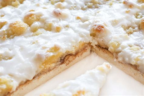 There are 200 calories in 1 slice, 1/12 bread of pizza ranch cactus bread, medium. Cactus Bread {Copycat Recipe} | i am baker