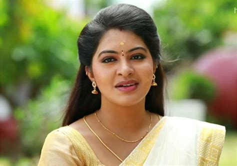 There have been many actresses in tamil cinema from its early stage till date. Rachitha Mahalakshmi (Actress) Height, Weight, Age, Wiki ...