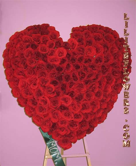 You can avail our same day and same delivery services to send cake online in usa on valentine's day and convey your romantic feelings for your partner. Funeral Florist For Los Angeles, CA funeral Flowers Los ...