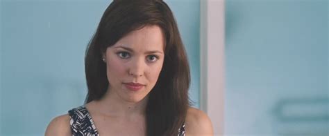 Последние твиты от rachel mcadams fans (@rachelmcadamsn1). Rachel McAdams in the film 'The Vow' (2012) | Beauty, Hair ...