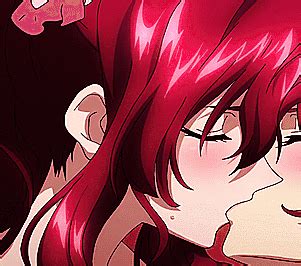 Pin By Hola On Xd Gambar Romantis Gambar Anime Gambar Karakter