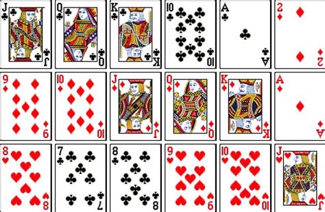 Get your playing cards printed direct from the leading playing cards printing company, supplier of museums and schools. 23 Things You Can Print For Free - CouponMamaUK