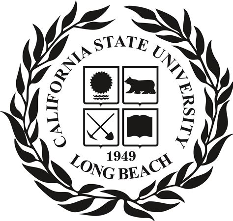 42 Best Ideas For Coloring California State University Long Beach