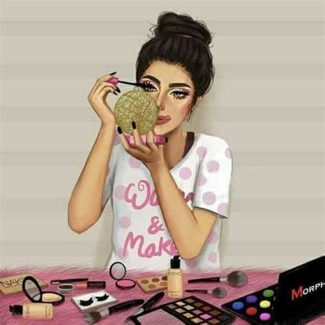 Sara ahmed (@sarra_art) • instagram photos and videos. Pin on Anime...