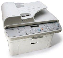 Make use of available links in order to select an appropriate driver, click on those links to devid : Samsung SCX-4521f Printer Driver Download