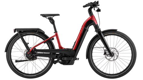 The Most Exciting E Bikes Of 2022 Light Fast And Powerful Bikes