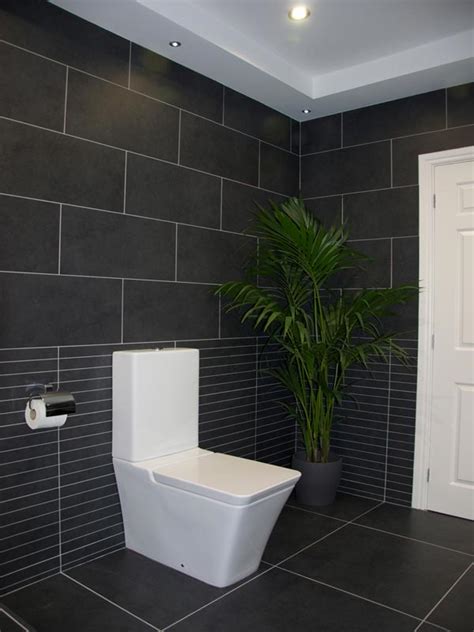 Bathroom Joinery Services In Teesside