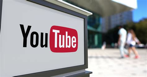 Youtube Allows Live Streaming For Channels With 1000 Subscribers