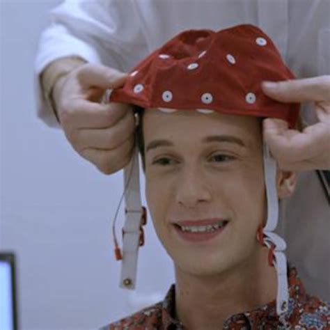 dr drew wants to know what s going on in tyler henry s head