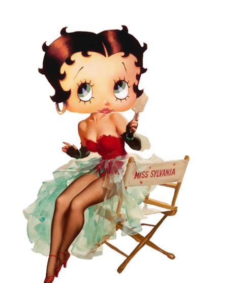 Betty Boop Doll Betty Boop Art Betty Boop Cartoon Cartoon Images
