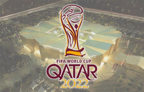 World champions france are top of their qualifying group afp via getty images. What to Expect from the 2022 Soccer World Cup in Qatar