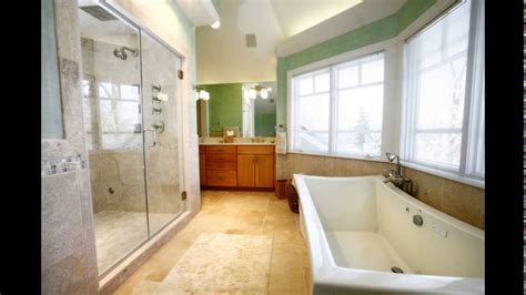 Simple Bathroom Designs Without Bathtub - patio bathroom