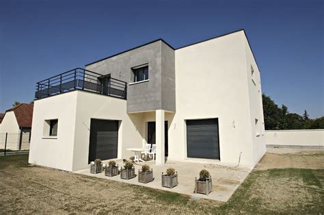 Maybe you would like to learn more about one of these? maison moderne a vendre ile de france