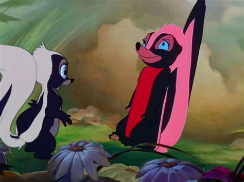 17 of the most outrageous sexual innuendos in disney films from bambi free hot nude porn pic