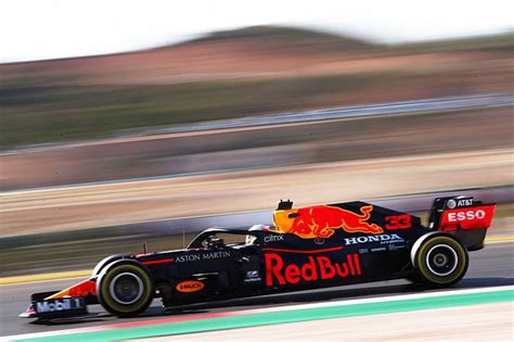Max verstappen news, gossip, photos of max verstappen, biography, max verstappen girlfriend list 2016. VIDEO: Max Verstappen tegen Lewis Hamilton: "Dat weten we ...