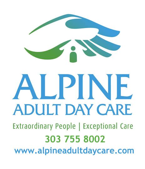 Alpine Adult Day Care Blog Alpine Adult Day Care