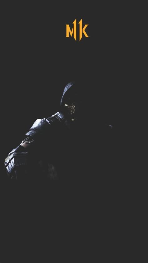 Second of all, it's free and easy to download. MK 11 Android Wallpapers - Wallpaper Cave