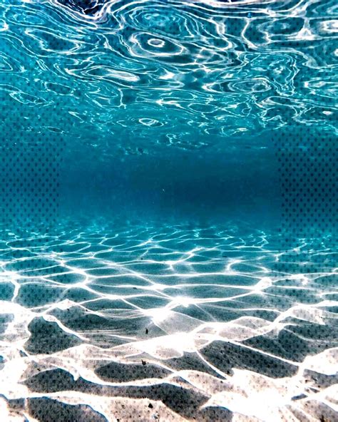 #tropical... | Underwater photography, Underwater, Abstract artwork